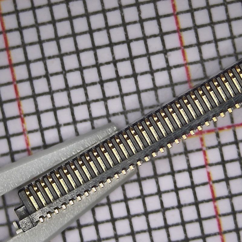 DF12NB(3.0)-80DS-0.5V(51)
