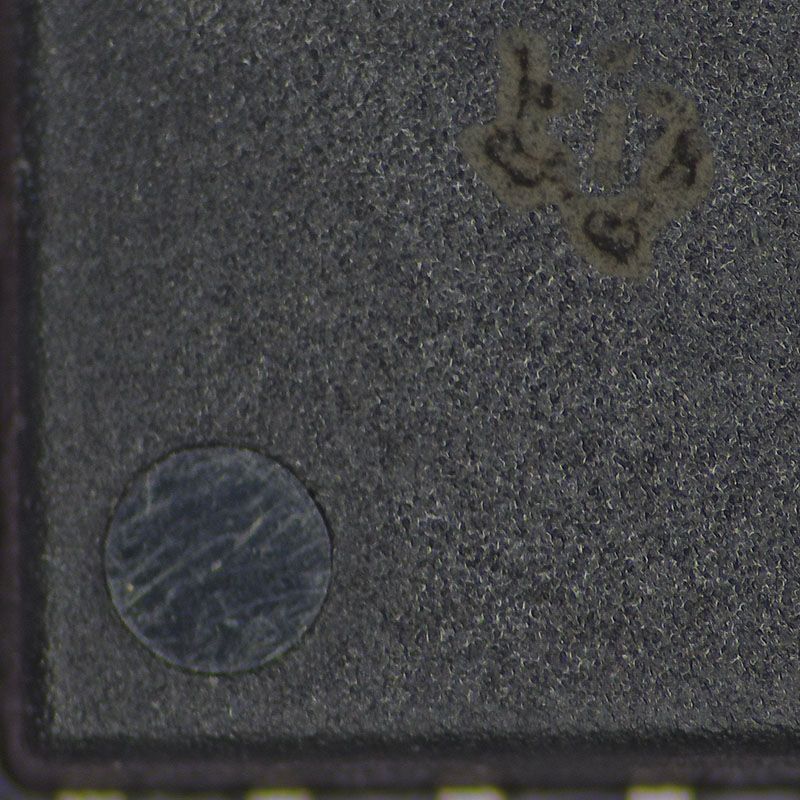 TPA3123D2PWPR