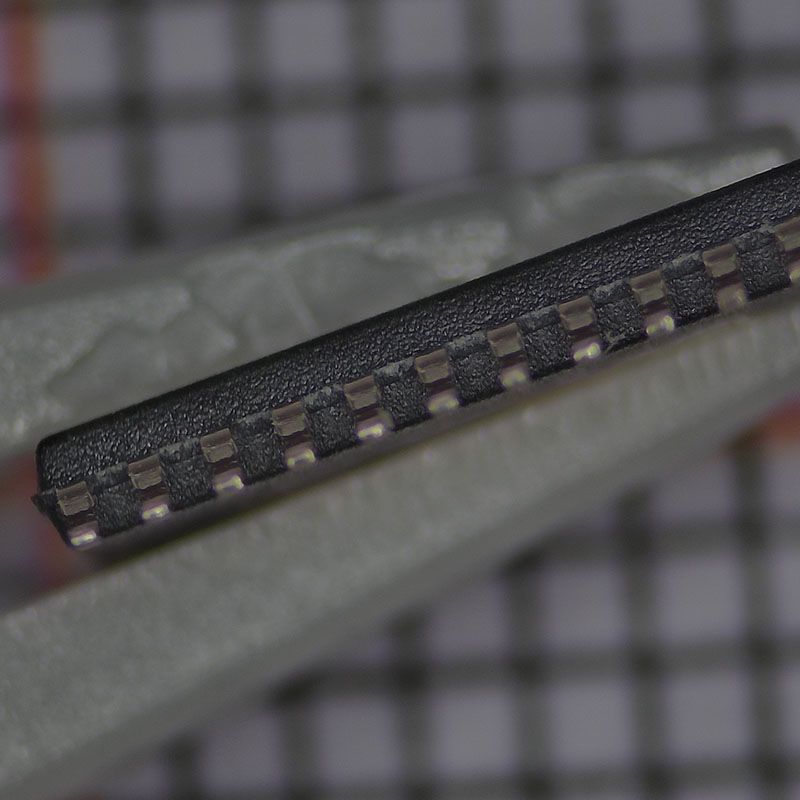 TPA3123D2PWPR