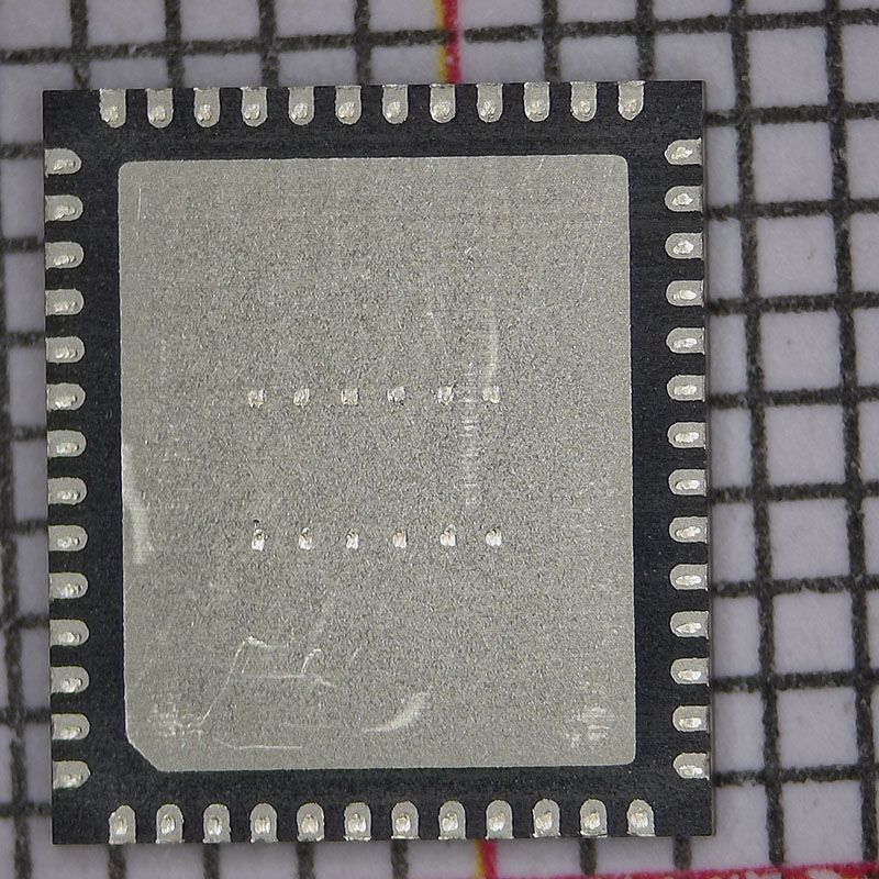 LTC2172IUKG-14#PBF