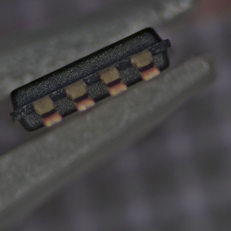 TPS2051BDGNR