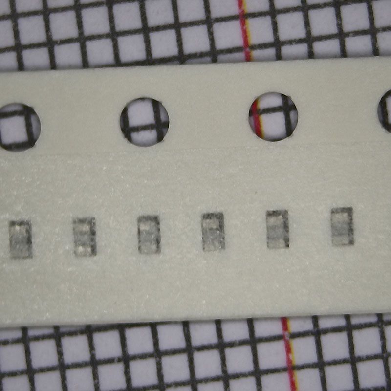 AC0402FR-0782KL