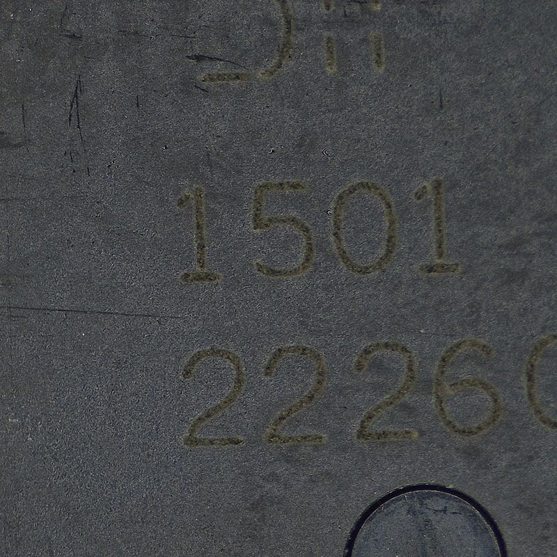 AP1501-K5G-13