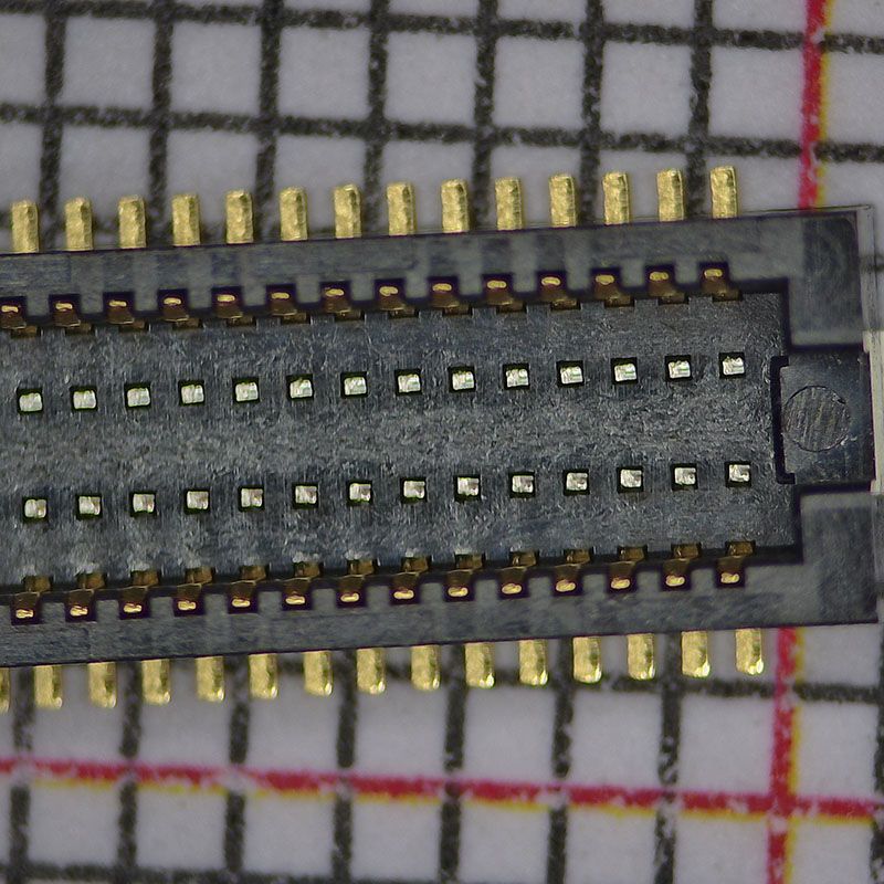 DF12NB(3.0)-30DP-0.5V(51)