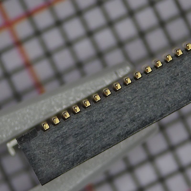 DF12NB(3.0)-30DP-0.5V(51)