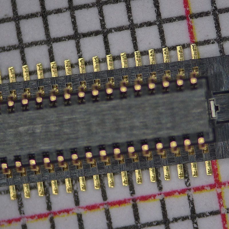 DF12NB(3.0)-30DS-0.5V(51)