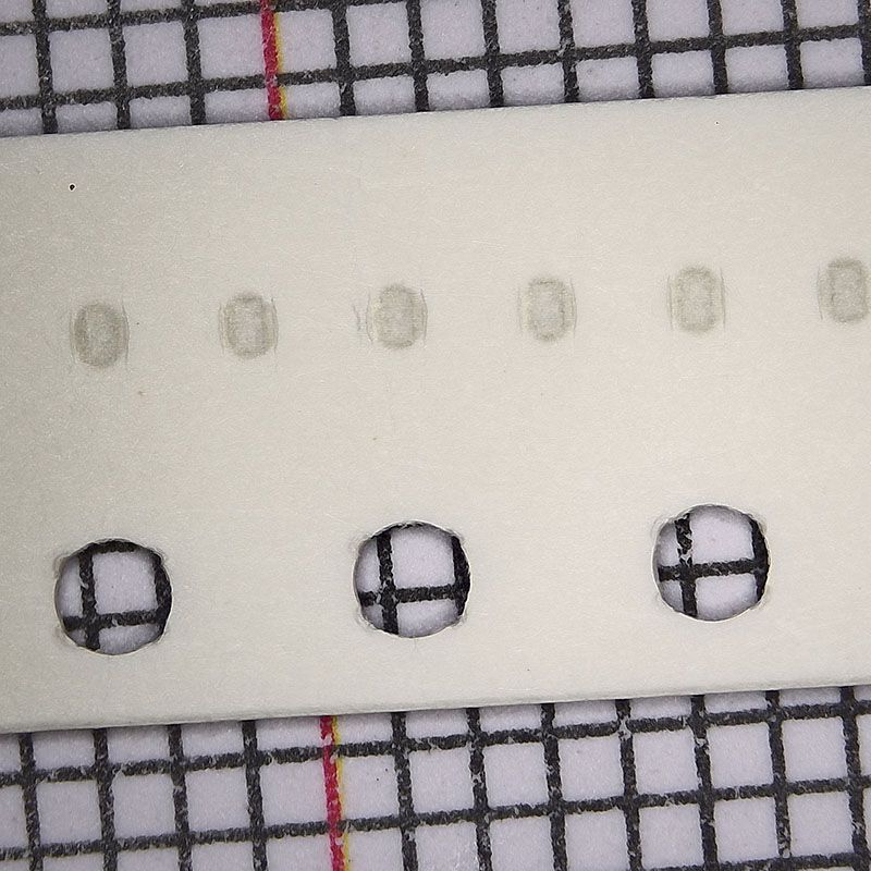 AC0201FR-07499RL