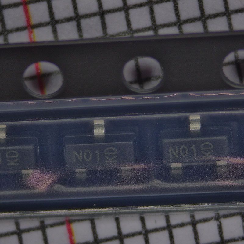 DDTC113TCA-7-F