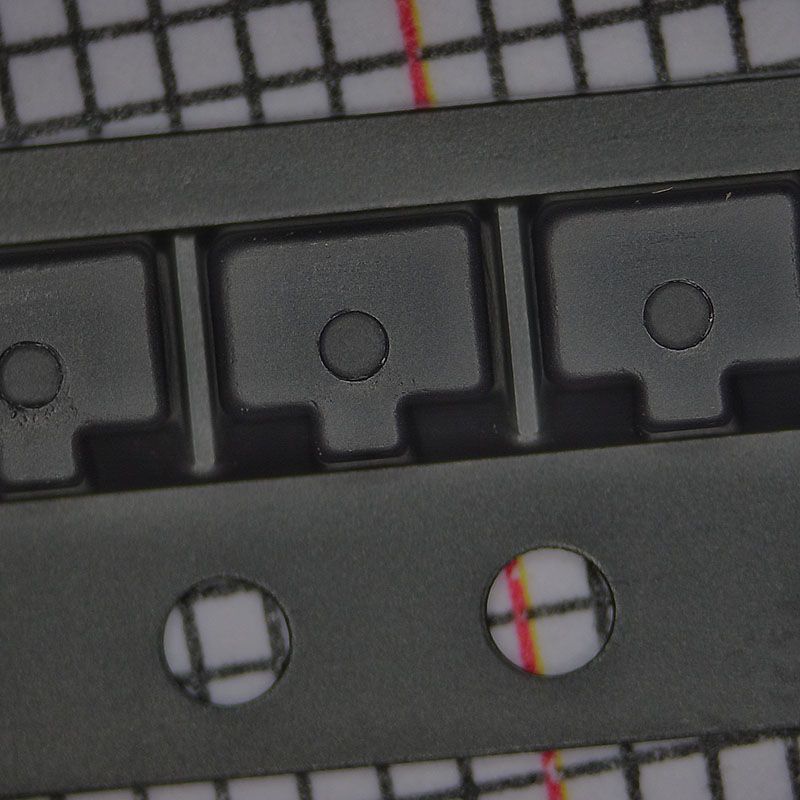 DDTC113TCA-7-F