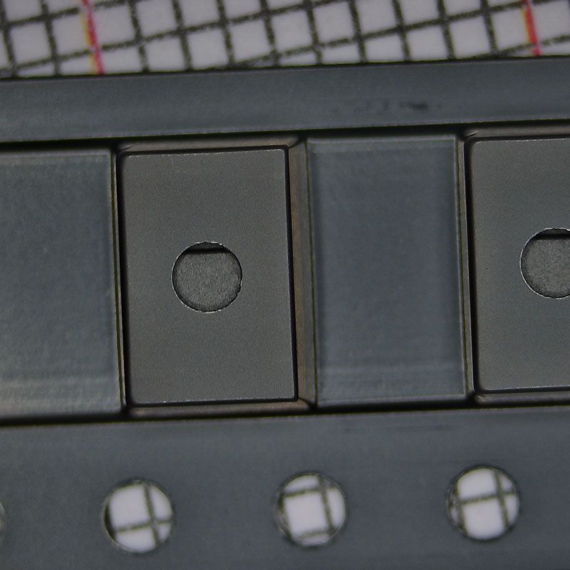 B130LB-13-F