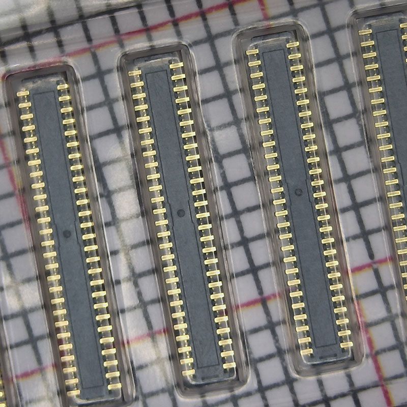 BM20B(0.8)-50DP-0.4V(51)