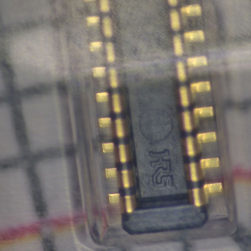 BM20B(0.8)-50DP-0.4V(51)