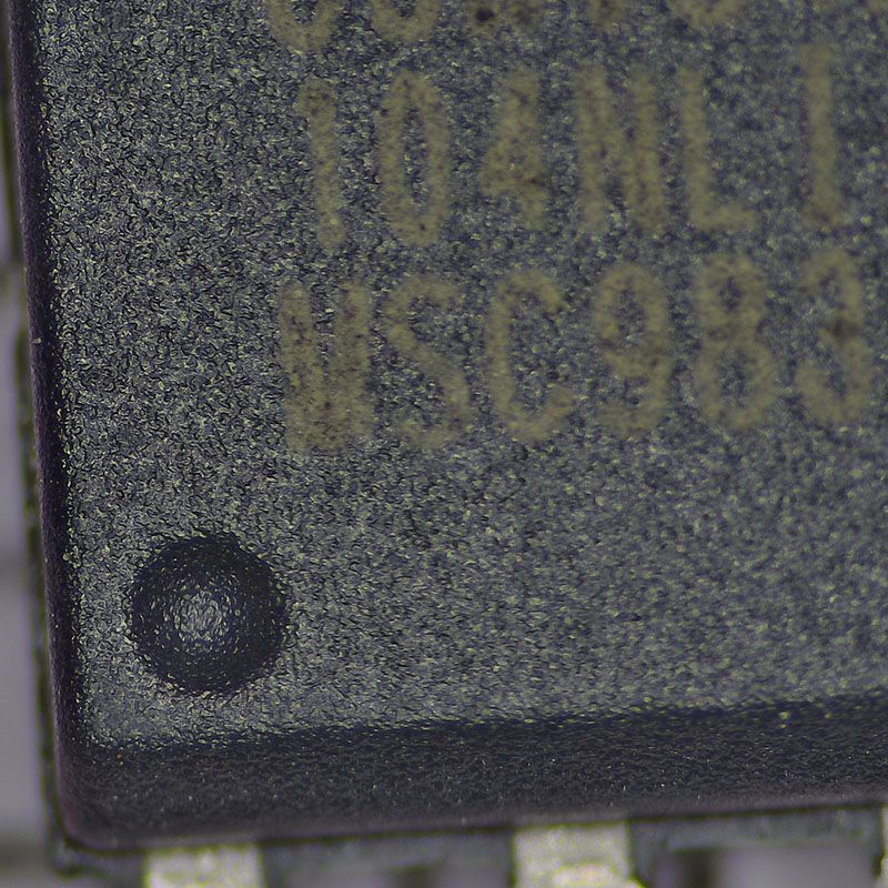 IS66WVS4M8ALL-104NLI