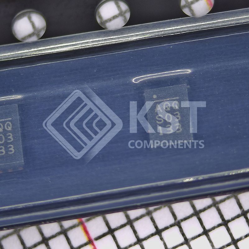 MP8759GD-Z