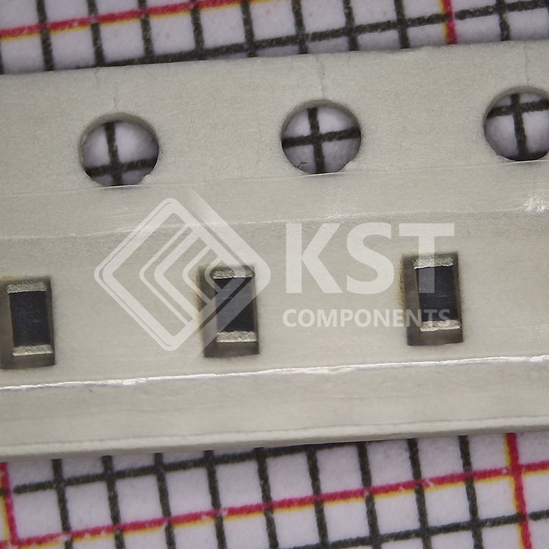 CRCW06033K30FKEA