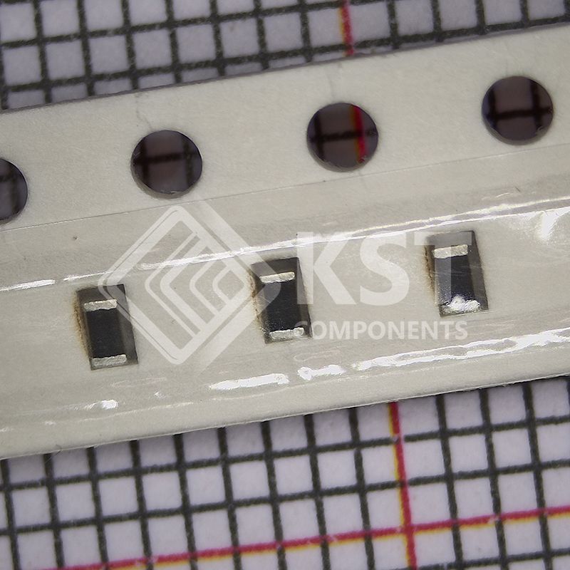 CRCW060349R9FKEA