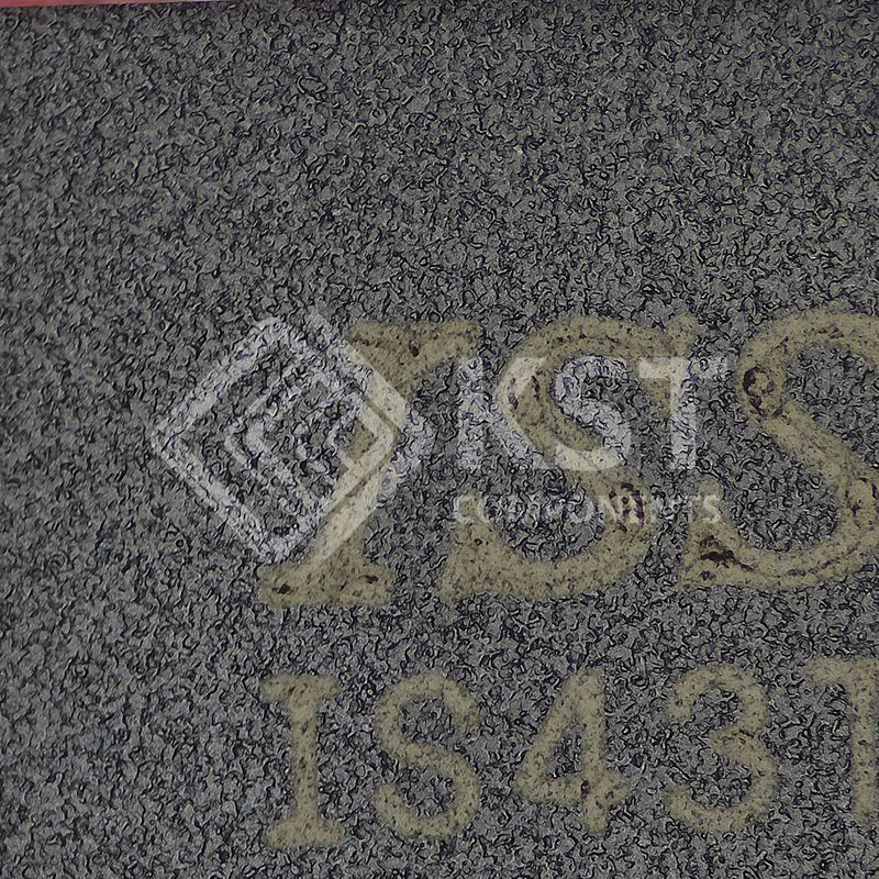IS43TR16256BL-125KBLI