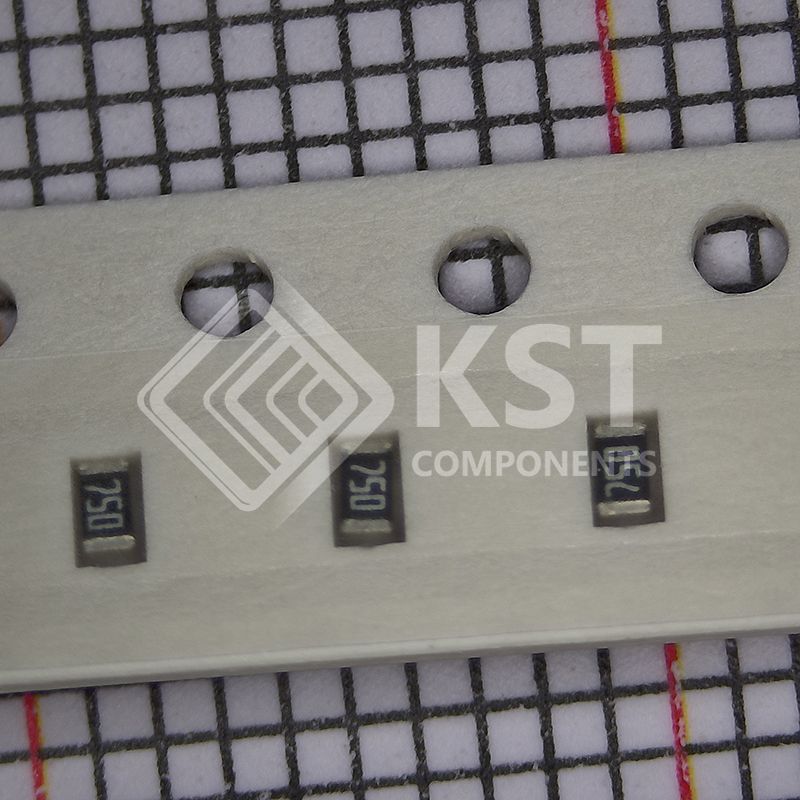 RC0603JR-0775RL