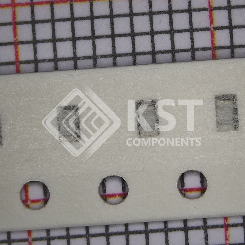 RC0603JR-0775RL