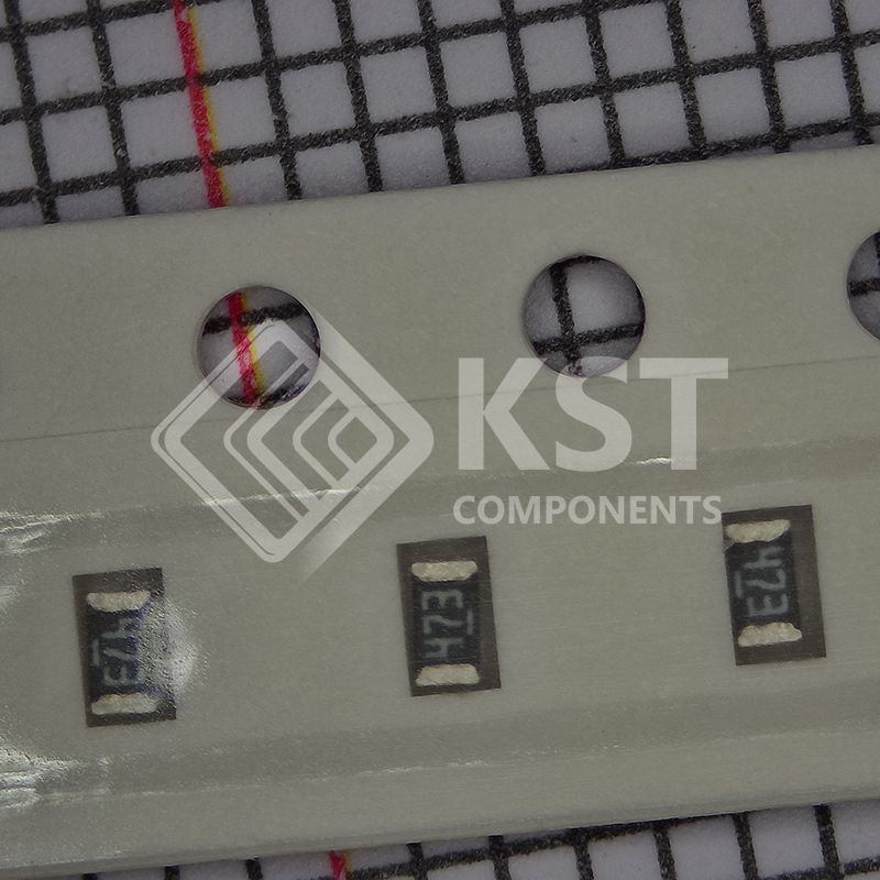 RT0603FRE0747KL