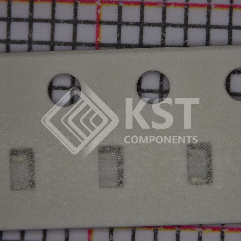 RT0603FRE0747KL
