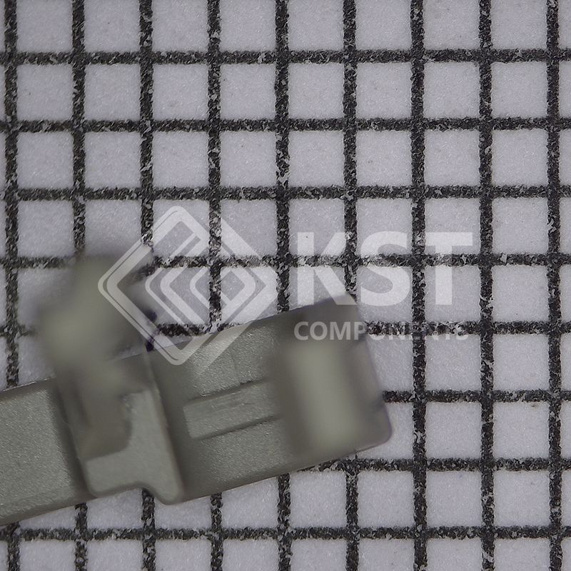 5601250400
