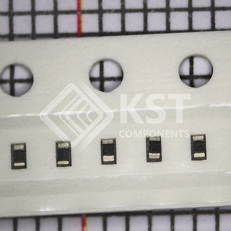 RC0402FR-07750RL