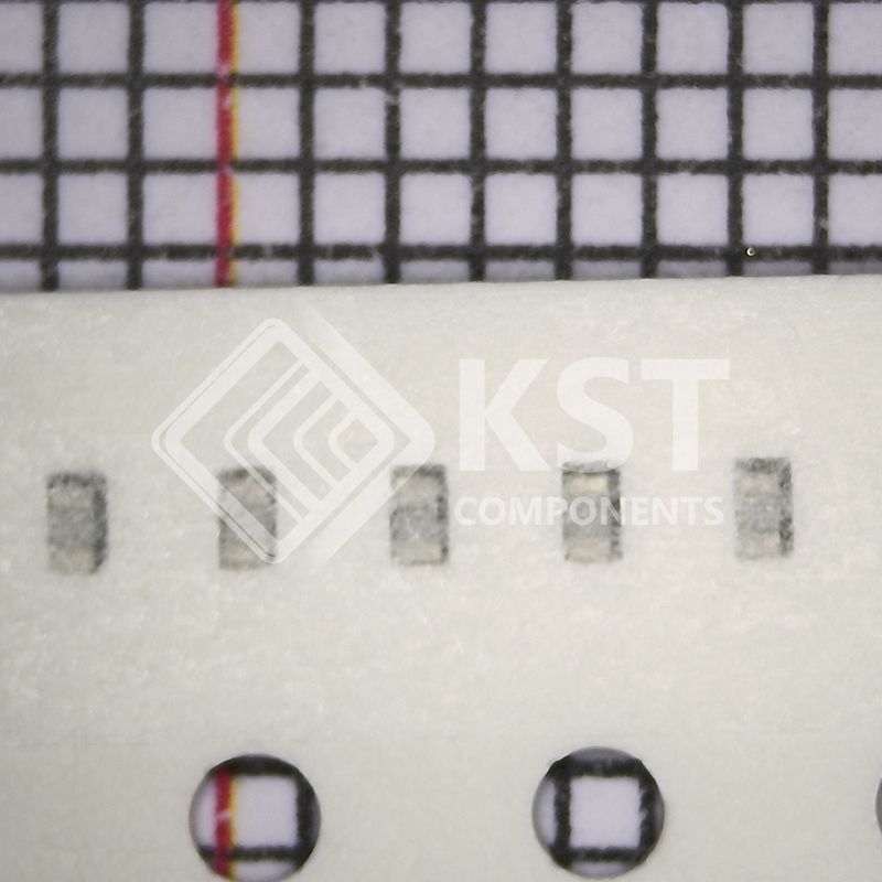 RC0402FR-07750RL