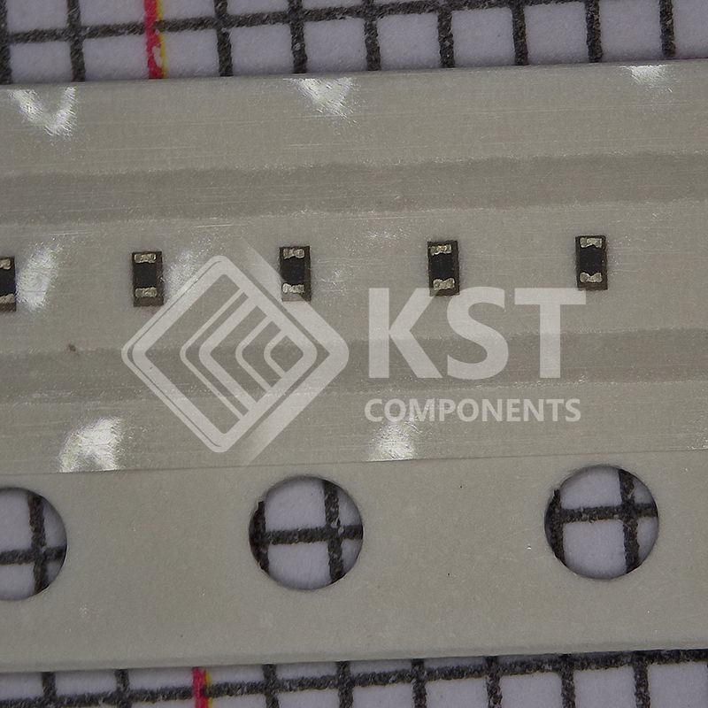 RC0201FR-0710KL