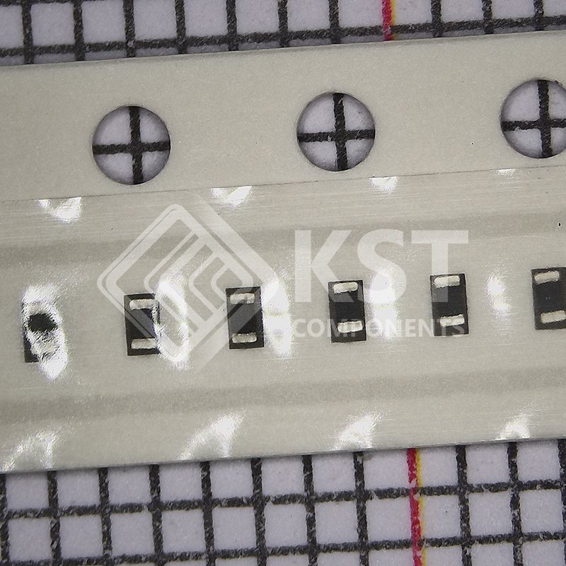AC0402FR-7W51RL