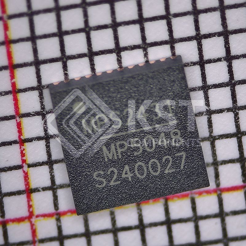 MP5048GU-Z