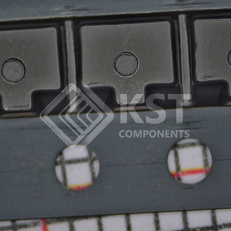 PESD24VL2BT,215