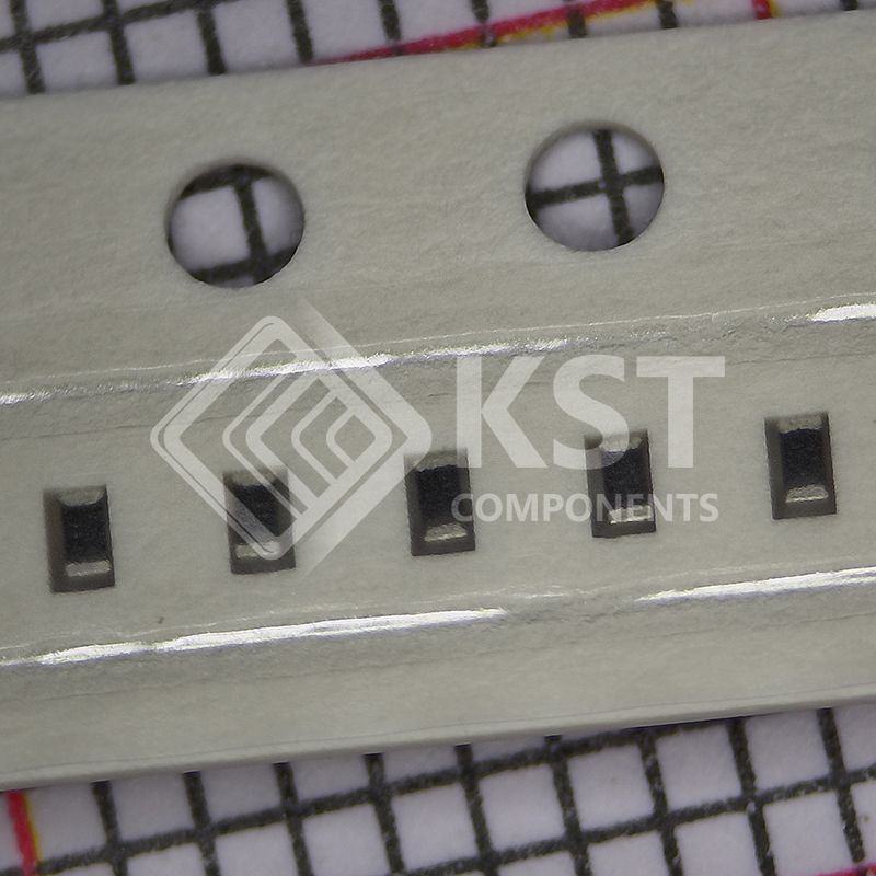 CRCW040275R0FKED