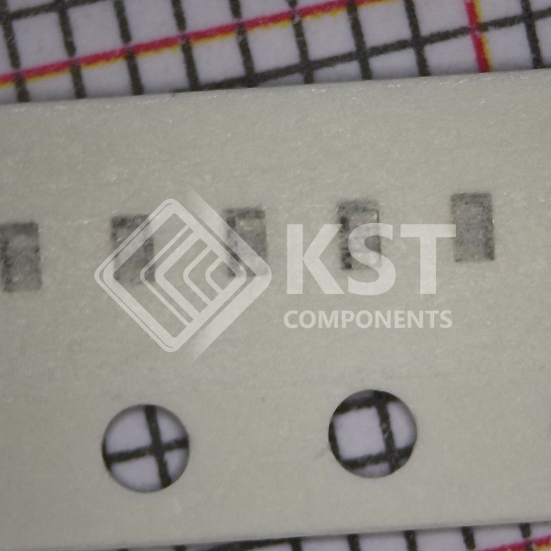 CRCW040275R0FKED