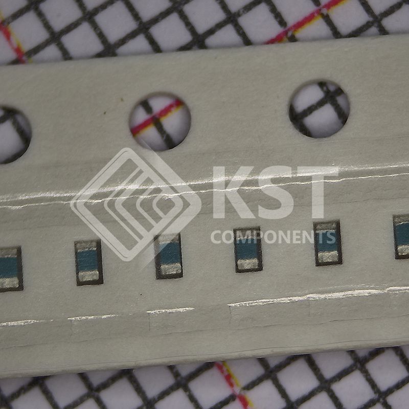 RK73H1ETTP1180F