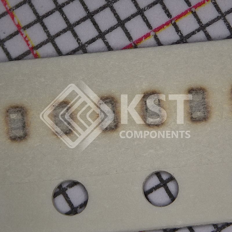 RK73H1ETTP1180F