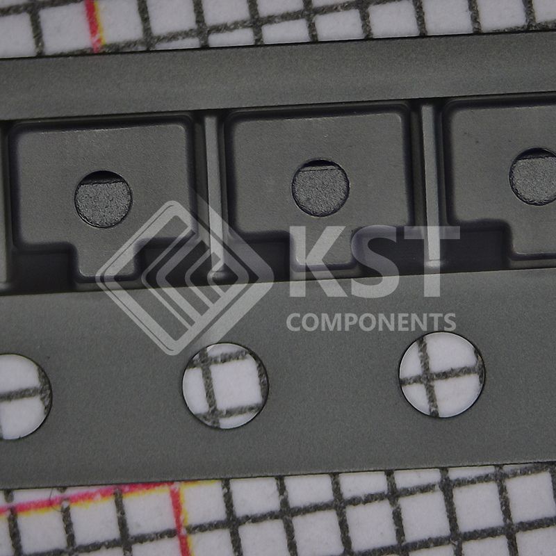 MMBT4401LT1G
