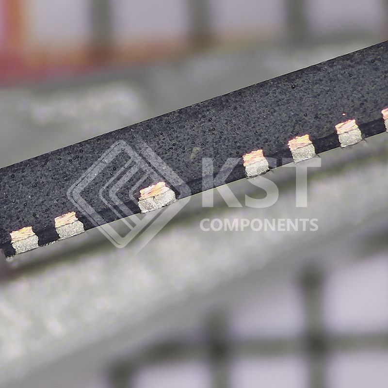LM61480QRPHRQ1