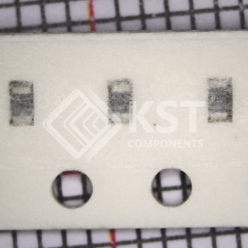 MPZ1608S221ATA00