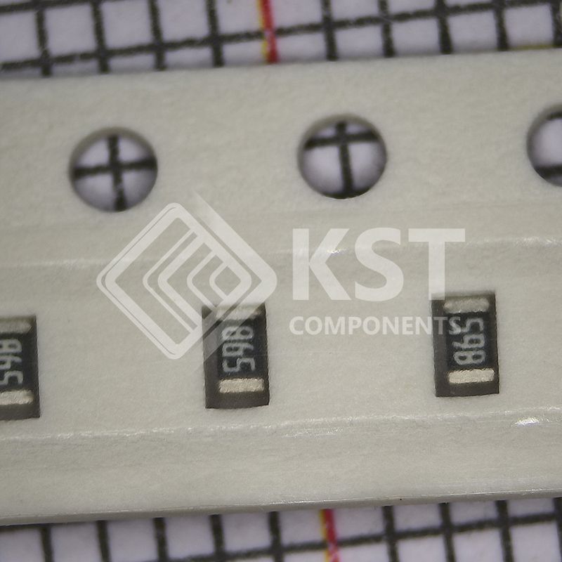 RL1206FR-070R04L