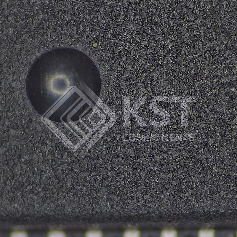 STM32F407ZGT6