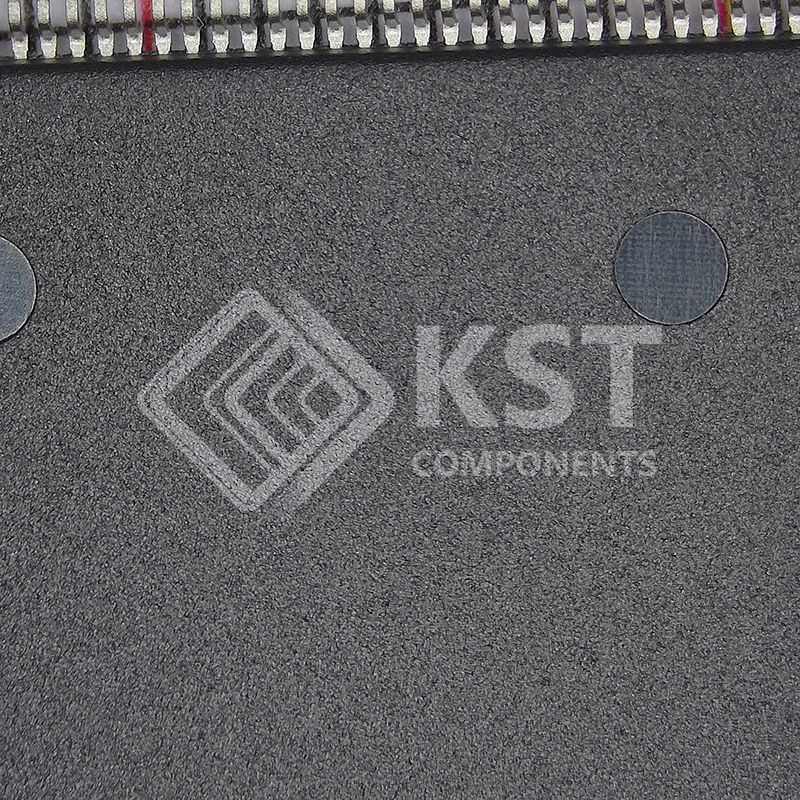 STM32F407ZGT6