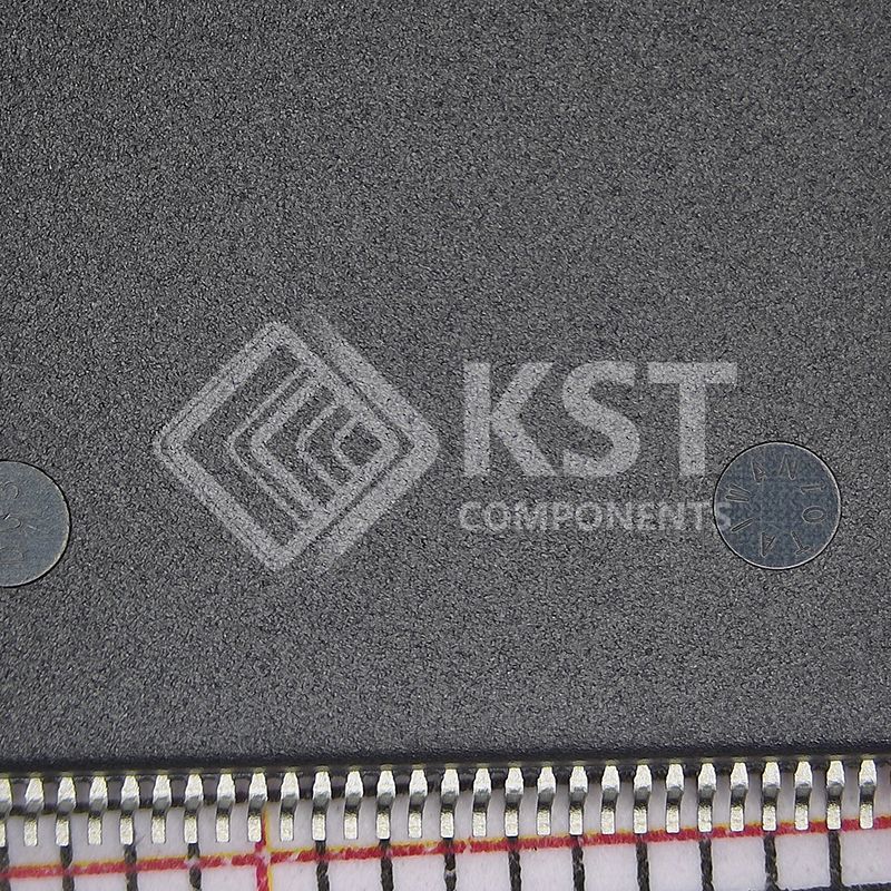 STM32F407ZGT6