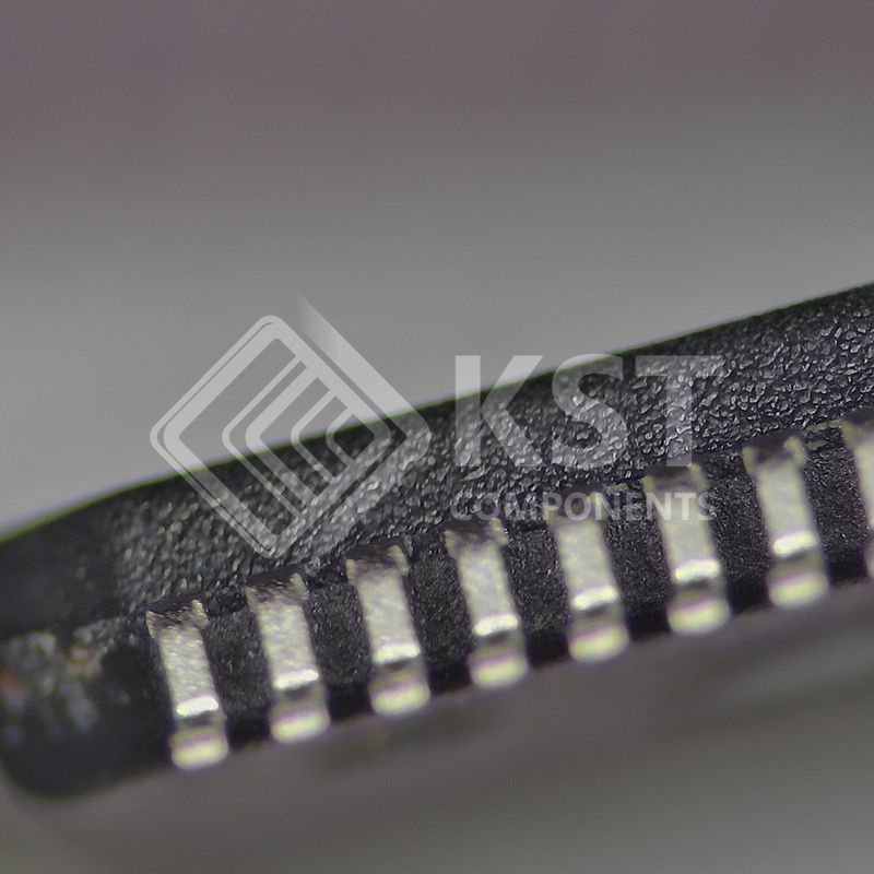 STM32F407ZGT6