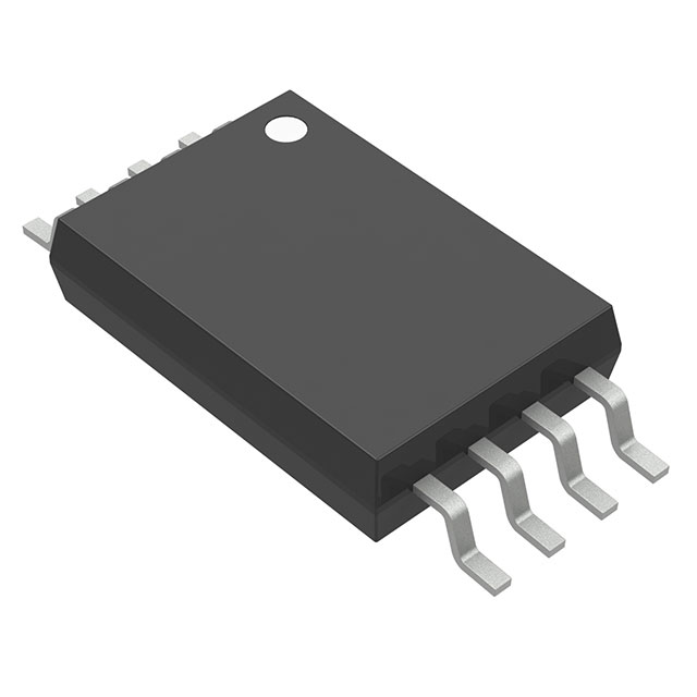 TPS2814PWR - 3PEAK