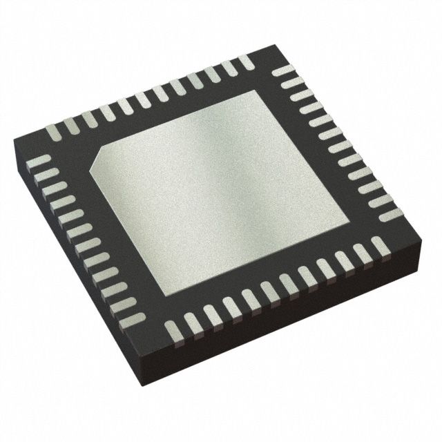 TPS65217CRSLR - 3PEAK