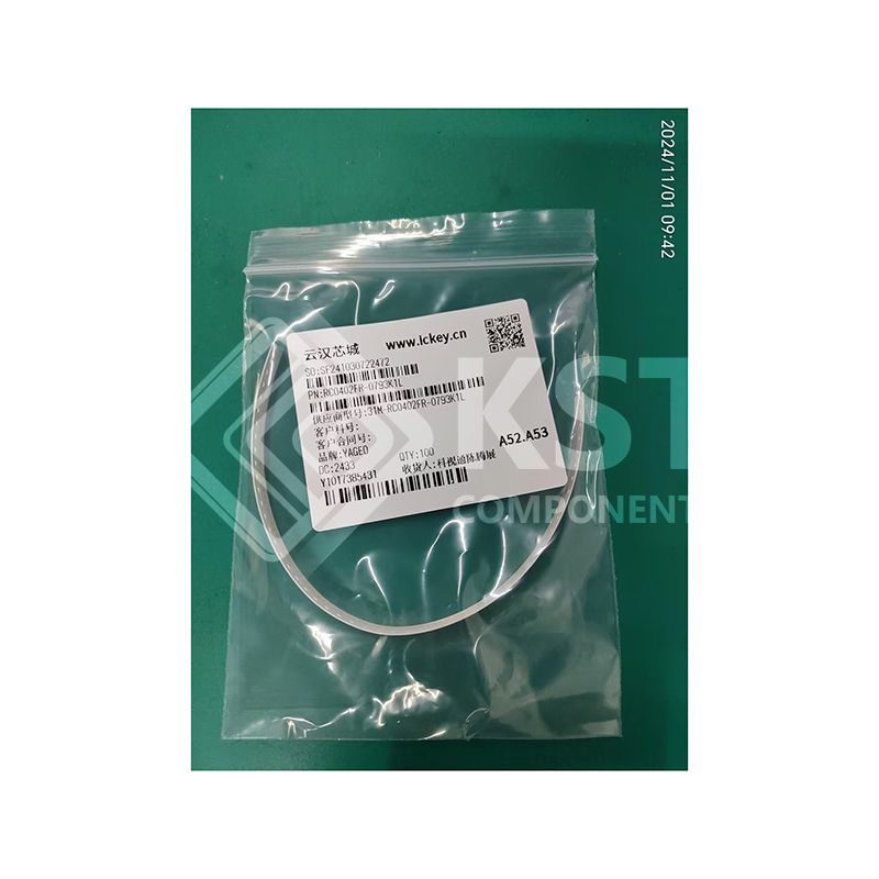 RC0402FR-0793K1L