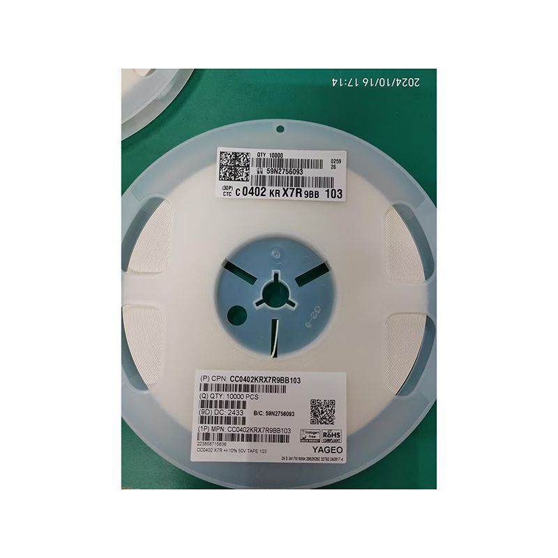CC0402KRX7R9BB103