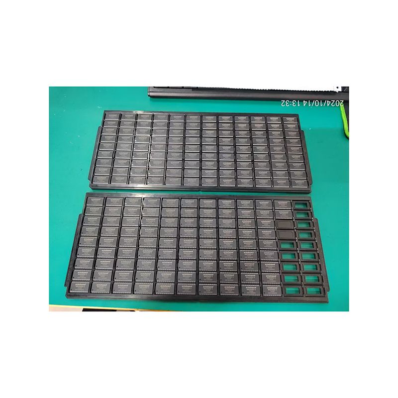 W9825G6KH-6
