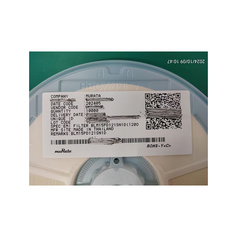 BLM15PD121SN1D